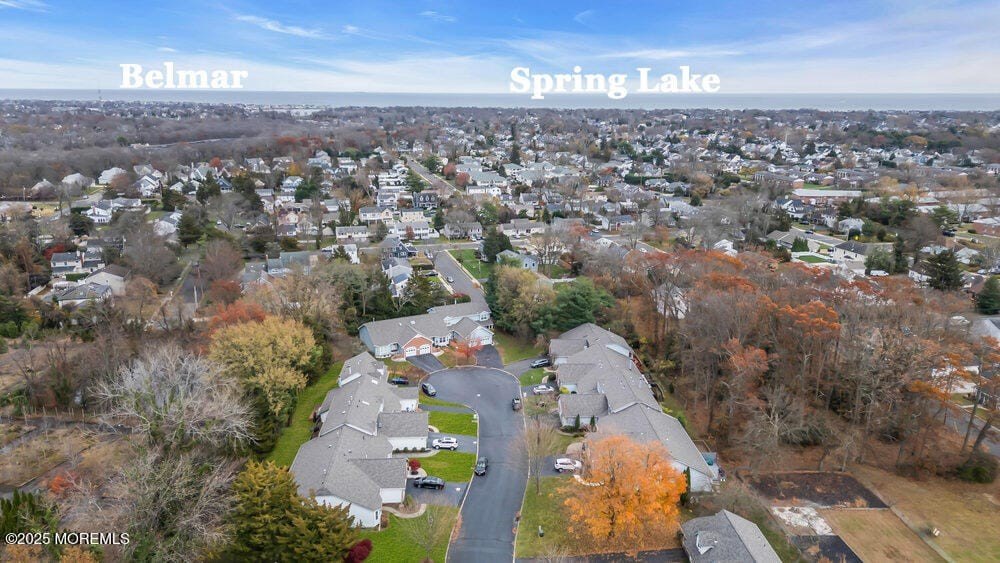 Wall, New Jersey, 07719, United States, 2 Bedrooms Bedrooms, ,2.5 BathroomsBathrooms,Residential,Forsale,2004838