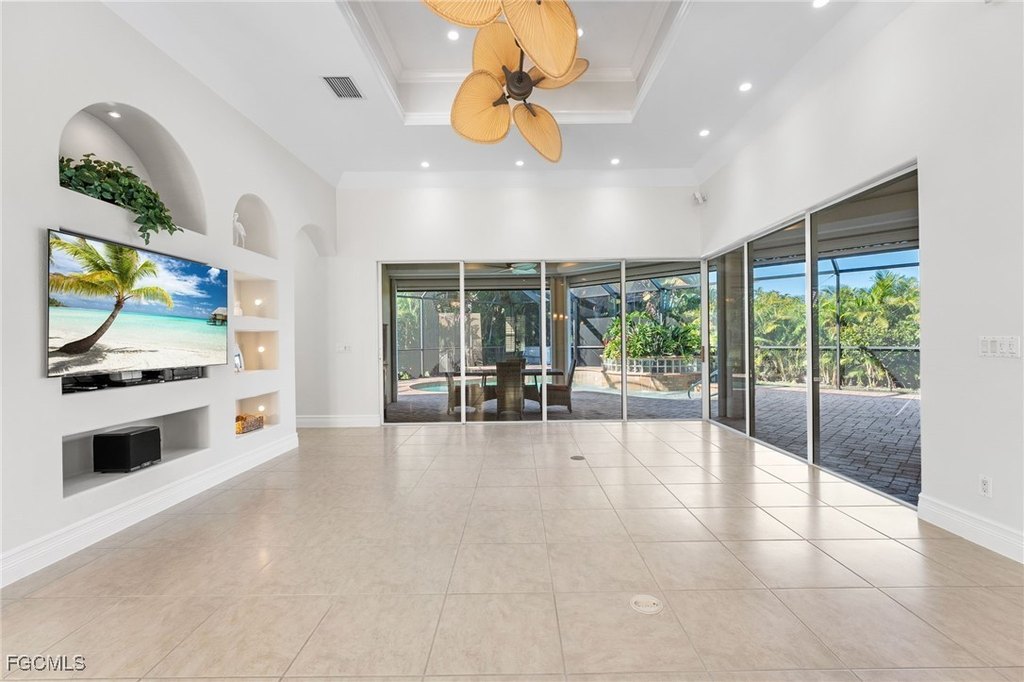 Fort Myers, Florida, 33908, United States, 3 Bedrooms Bedrooms, ,3.5 BathroomsBathrooms,Residential,Forsale,2004754