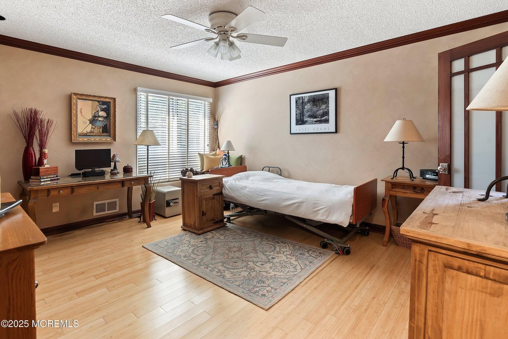 Point Pleasant, New Jersey, 08742, United States, 2 Bedrooms Bedrooms, ,2 BathroomsBathrooms,Residential,Forsale,1964545