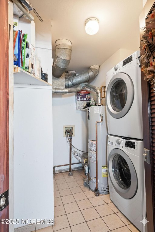 Point Pleasant, New Jersey, 08742, United States, 2 Bedrooms Bedrooms, ,2 BathroomsBathrooms,Residential,Forsale,1964545