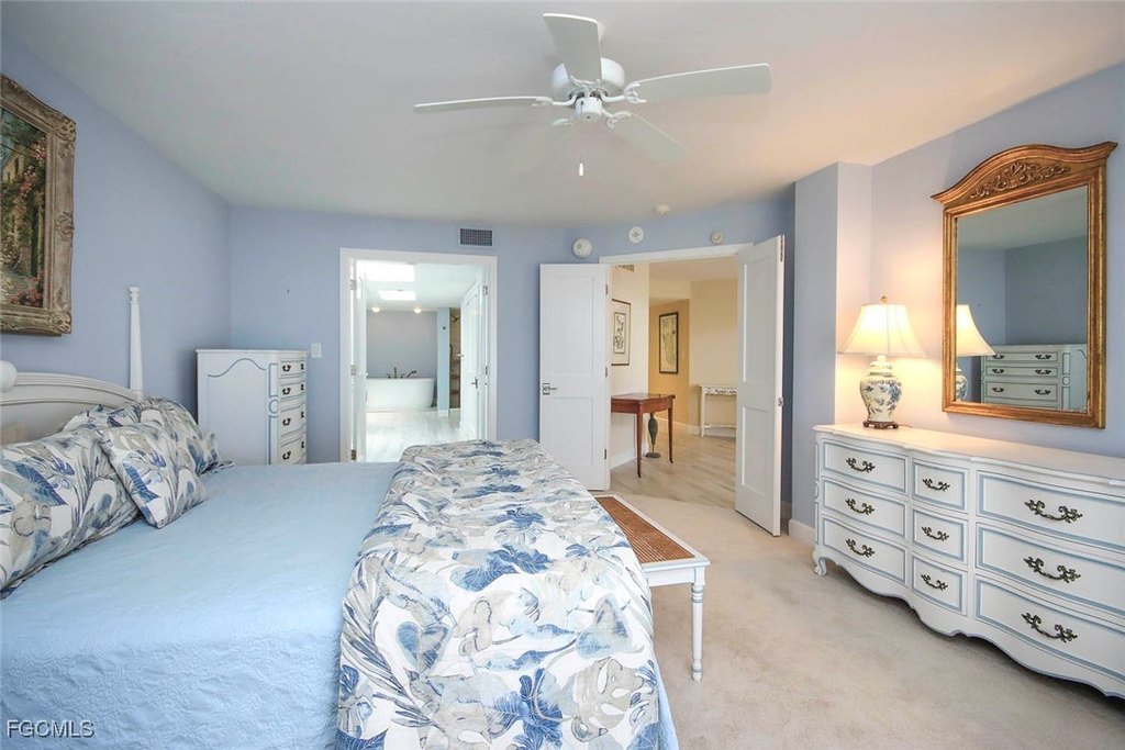 Sanibel, Florida, 33957, United States, 3 Bedrooms Bedrooms, ,3 BathroomsBathrooms,Residential,Forsale,2004802
