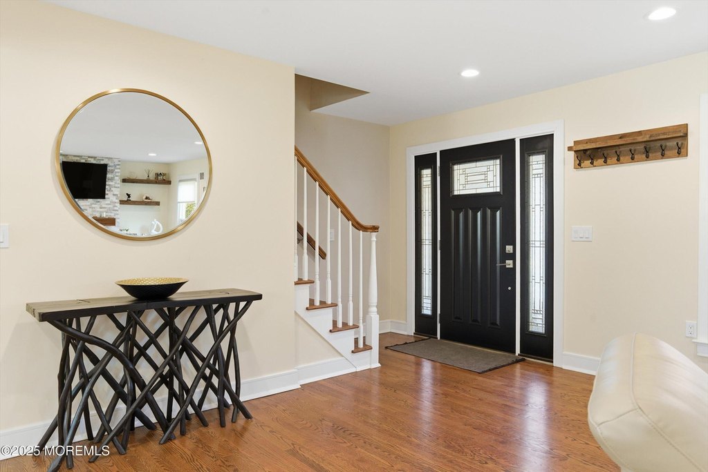 Toms River, New Jersey, 08753, United States, 4 Bedrooms Bedrooms, ,2.5 BathroomsBathrooms,Residential,Forsale,2004466