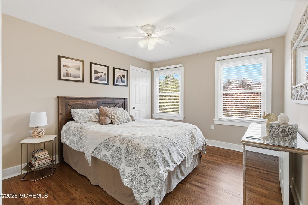 Toms River, New Jersey, 08753, United States, 4 Bedrooms Bedrooms, ,2.5 BathroomsBathrooms,Residential,Forsale,2004466