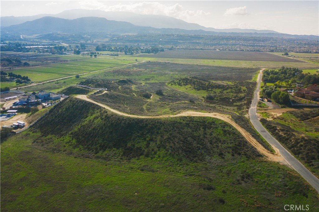Temecula, California, 92592, United States, ,Land,Forsale,2001094