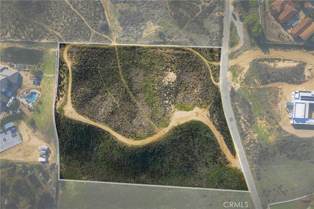 Temecula, California, 92592, United States, ,Land,Forsale,2001094