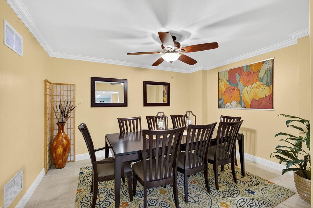 Lake Worth Beach, Florida, 33460, United States, 3 Bedrooms Bedrooms, ,3.5 BathroomsBathrooms,Residential,Forsale,2010662