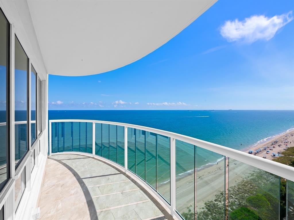 Fort Lauderdale, Florida, 33308, United States, 3 Bedrooms Bedrooms, ,2.5 BathroomsBathrooms,Residential,Forsale,2004488
