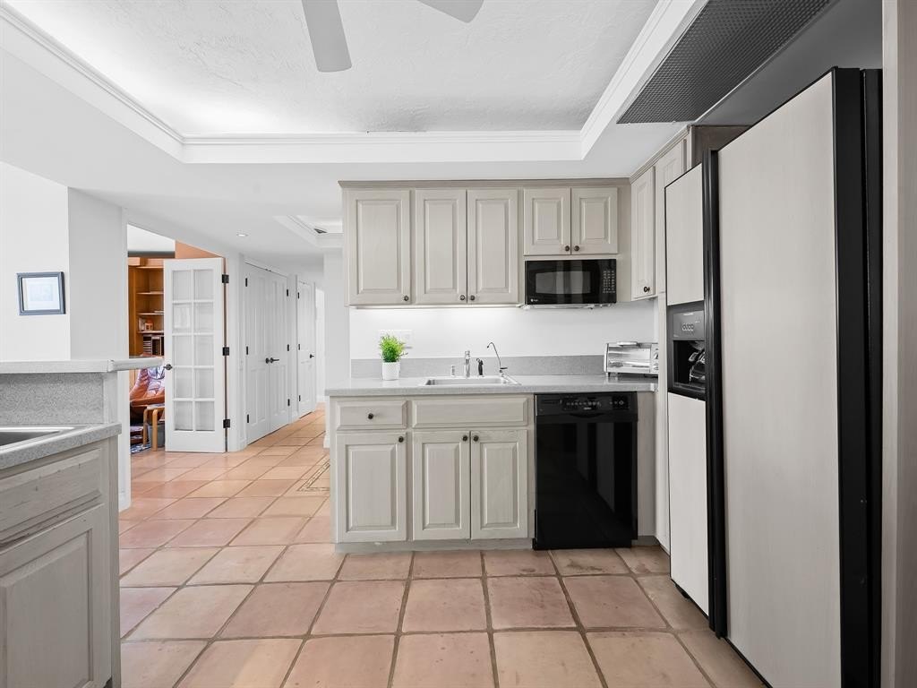 Fort Lauderdale, Florida, 33308, United States, 3 Bedrooms Bedrooms, ,2.5 BathroomsBathrooms,Residential,Forsale,2004488