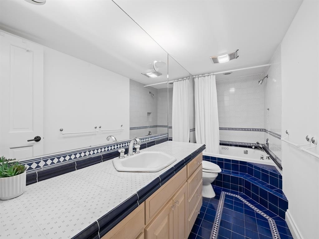 Fort Lauderdale, Florida, 33308, United States, 3 Bedrooms Bedrooms, ,2.5 BathroomsBathrooms,Residential,Forsale,2004488