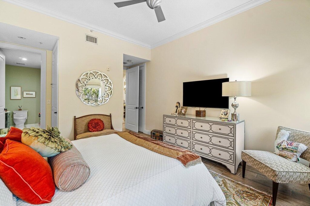 Delray Beach, Florida, 33444, United States, 3 Bedrooms Bedrooms, ,2.5 BathroomsBathrooms,Residential,Forsale,2004654