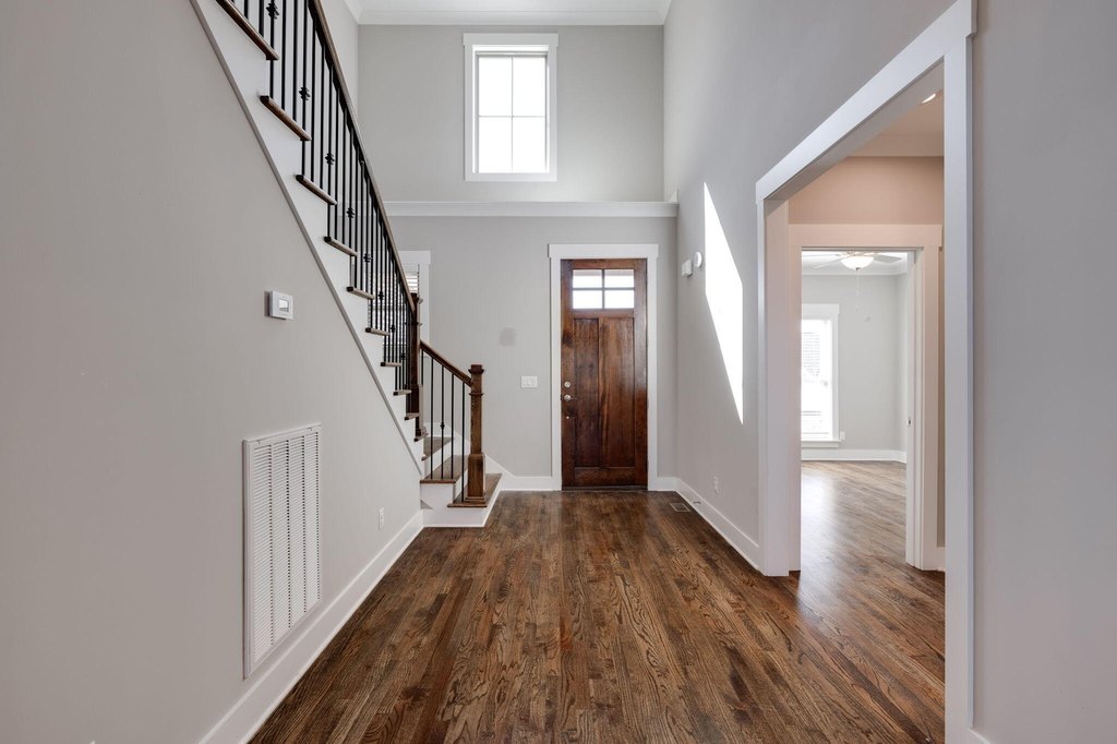 Apison, Tennessee, 37302, United States, 5 Bedrooms Bedrooms, ,4 BathroomsBathrooms,Residential,Forsale,1946774