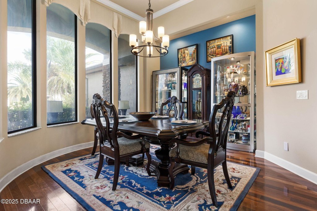 Ormond Beach, Florida, 32174, United States, 4 Bedrooms Bedrooms, ,2.5 BathroomsBathrooms,Residential,Forsale,2007369