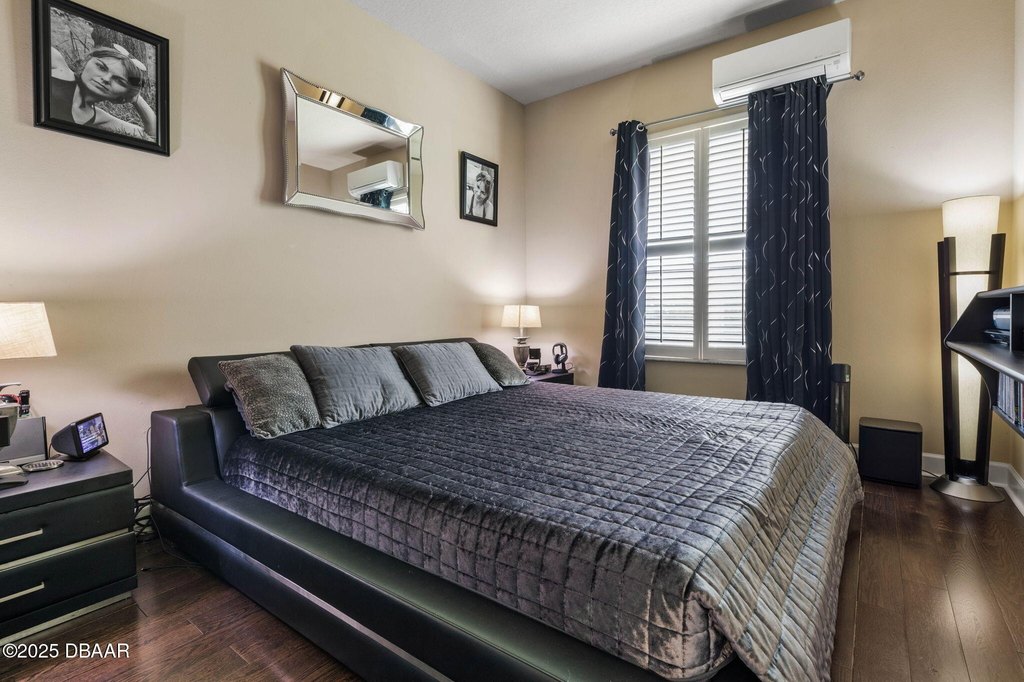 Ormond Beach, Florida, 32174, United States, 4 Bedrooms Bedrooms, ,2.5 BathroomsBathrooms,Residential,Forsale,2007369