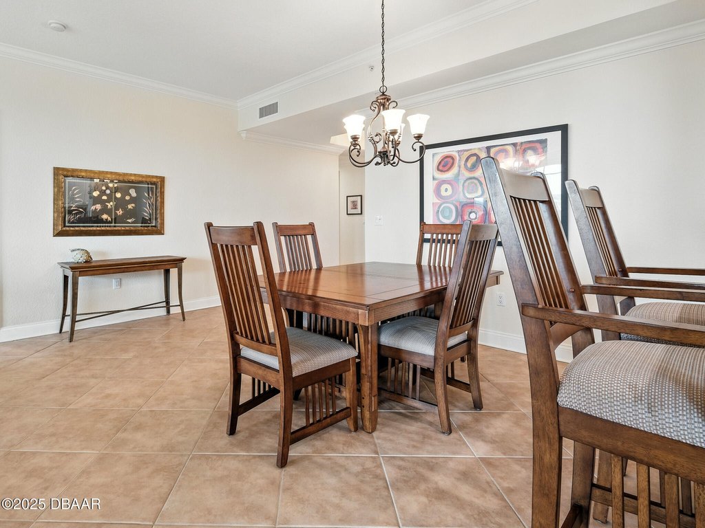 New Smyrna Beach, Florida, 32169, United States, 3 Bedrooms Bedrooms, ,2 BathroomsBathrooms,Residential,Forsale,1946050