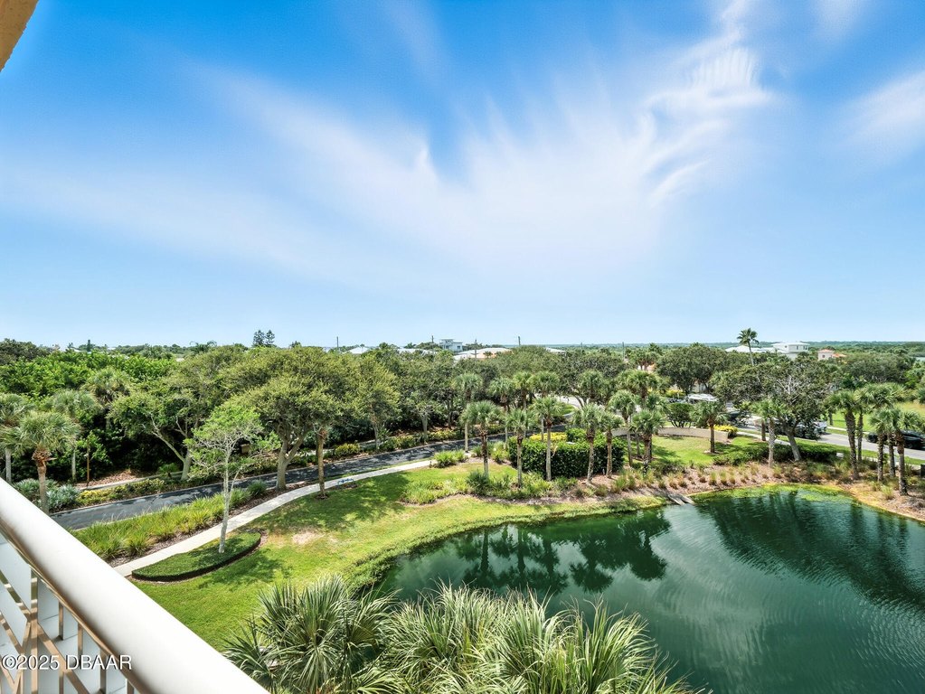 New Smyrna Beach, Florida, 32169, United States, 3 Bedrooms Bedrooms, ,2 BathroomsBathrooms,Residential,Forsale,1946050