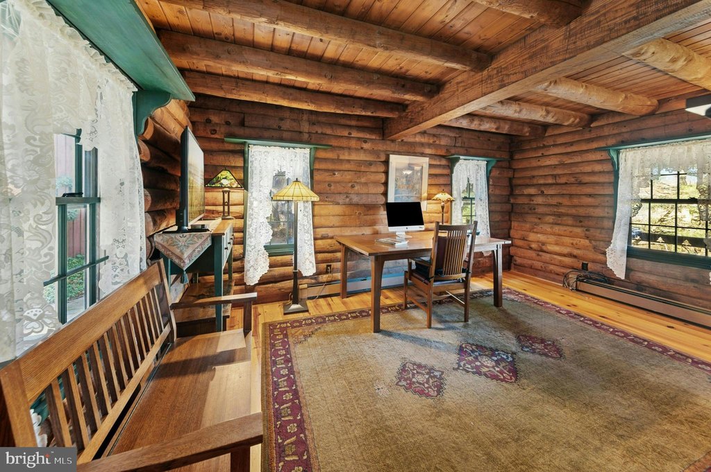 RIEGELSVILLE, Pennsylvania, 18077, United States, 4 Bedrooms Bedrooms, ,2 BathroomsBathrooms,Residential,Forsale,2009565