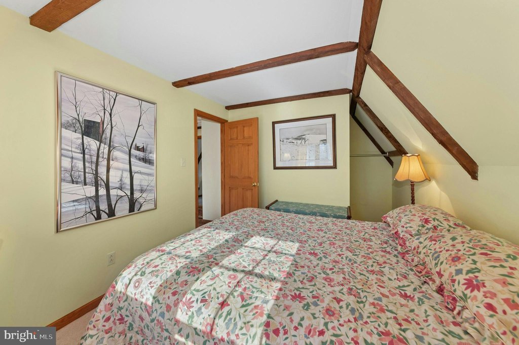 RIEGELSVILLE, Pennsylvania, 18077, United States, 4 Bedrooms Bedrooms, ,2 BathroomsBathrooms,Residential,Forsale,2009565