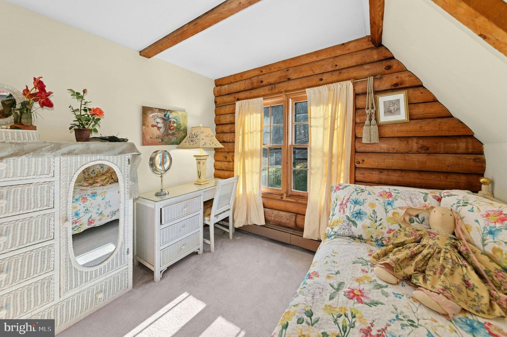 RIEGELSVILLE, Pennsylvania, 18077, United States, 4 Bedrooms Bedrooms, ,2 BathroomsBathrooms,Residential,Forsale,2009565