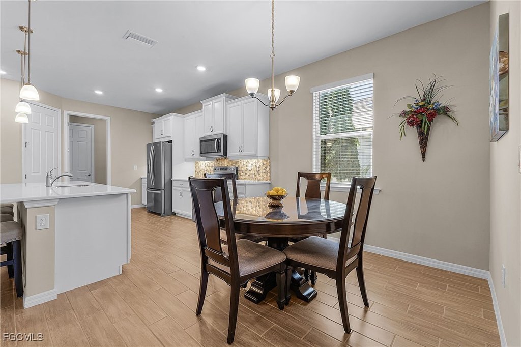 Cape Coral, Florida, 33914, United States, 3 Bedrooms Bedrooms, ,3 BathroomsBathrooms,Residential,Forsale,2004784