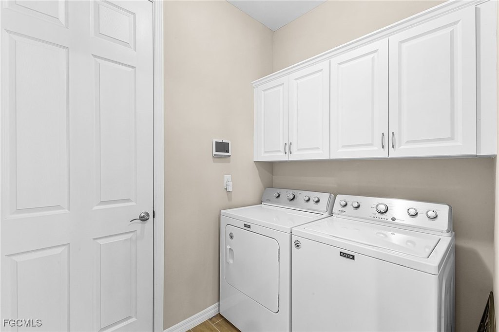 Cape Coral, Florida, 33914, United States, 3 Bedrooms Bedrooms, ,3 BathroomsBathrooms,Residential,Forsale,2004784