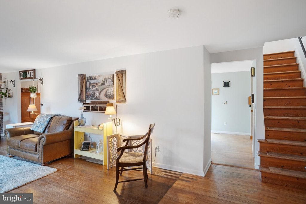 LITTLE EGG HARBOR TWP, New Jersey, 08087, United States, 5 Bedrooms Bedrooms, ,3 BathroomsBathrooms,Residential,Forsale,2004472