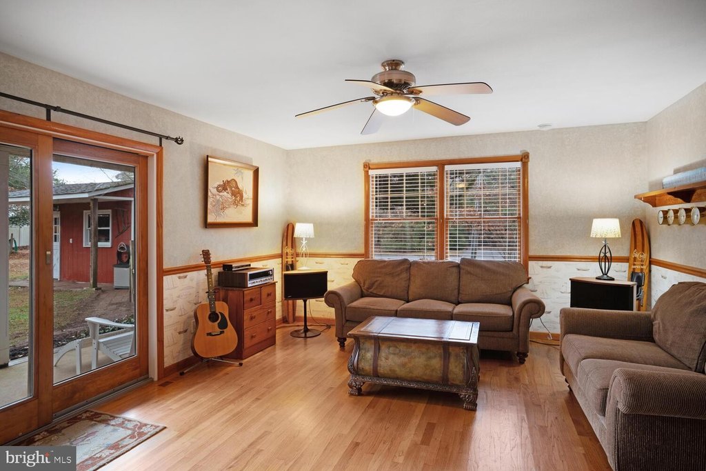 LITTLE EGG HARBOR TWP, New Jersey, 08087, United States, 5 Bedrooms Bedrooms, ,3 BathroomsBathrooms,Residential,Forsale,2004472