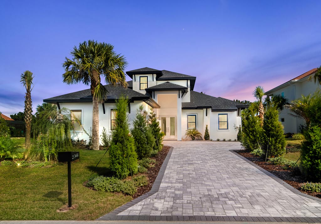 Flagler Beach, Florida, 32136, United States, 3 Bedrooms Bedrooms, ,3 BathroomsBathrooms,Residential,Forsale,2001151