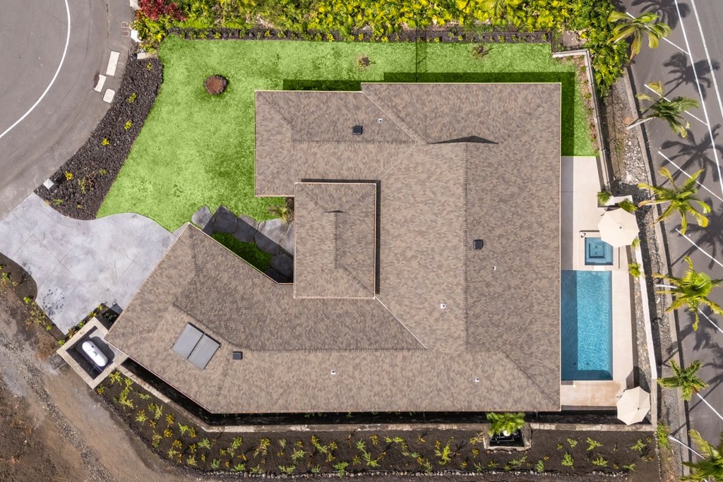 Kailua-Kona, Hawaii, 96740, United States, 4 Bedrooms Bedrooms, ,4.5 BathroomsBathrooms,Residential,Forsale,2004413