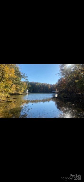 York, South Carolina, 29745, United States, ,Land,Forsale,2007722