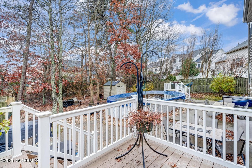 Little Egg Harbor, New Jersey, 08087, United States, 4 Bedrooms Bedrooms, ,2.5 BathroomsBathrooms,Residential,Forsale,2004471