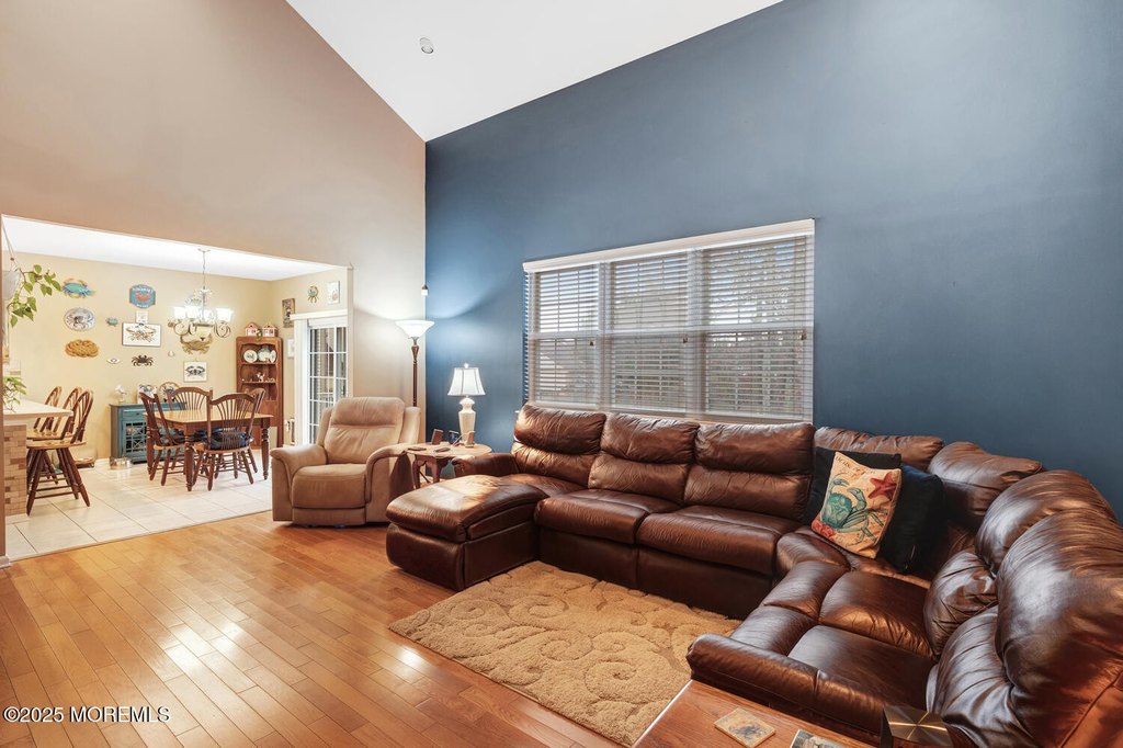 Little Egg Harbor, New Jersey, 08087, United States, 4 Bedrooms Bedrooms, ,2.5 BathroomsBathrooms,Residential,Forsale,2004471