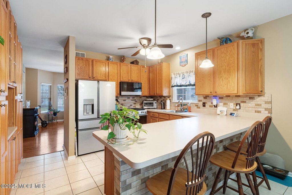 Little Egg Harbor, New Jersey, 08087, United States, 4 Bedrooms Bedrooms, ,2.5 BathroomsBathrooms,Residential,Forsale,2004471