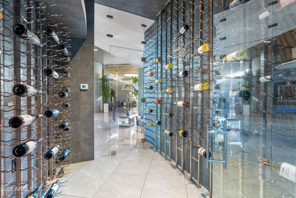 Paradise Valley, Arizona, 85253, United States, 5 Bedrooms Bedrooms, ,6.5 BathroomsBathrooms,Residential,Forsale,2004936