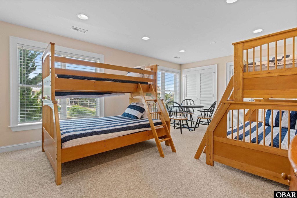 Corolla, North Carolina, 27927, United States, 6 Bedrooms Bedrooms, ,6 BathroomsBathrooms,Residential,Forsale,2004900