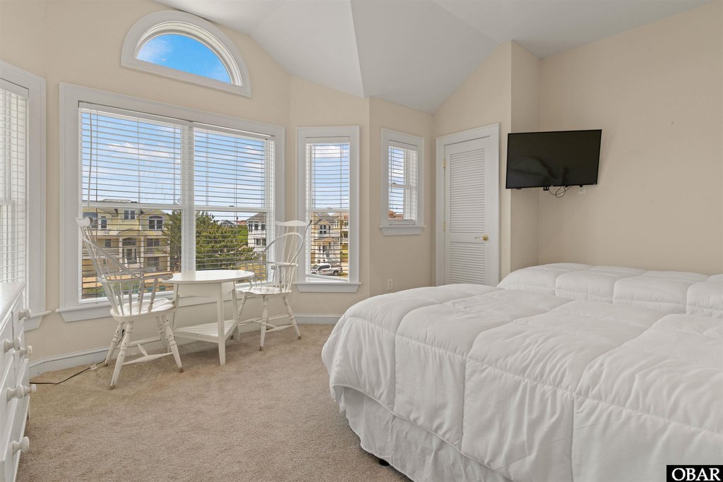 Corolla, North Carolina, 27927, United States, 6 Bedrooms Bedrooms, ,6 BathroomsBathrooms,Residential,Forsale,2004900