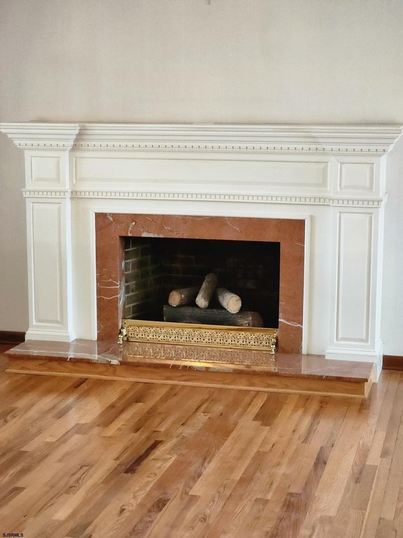 Linwood, New Jersey, 08221, United States, 4 Bedrooms Bedrooms, ,2 BathroomsBathrooms,Residential,Forsale,2004614