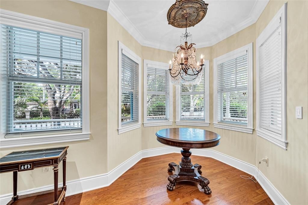 Fort Lauderdale, Florida, 33301, United States, 5 Bedrooms Bedrooms, ,4.5 BathroomsBathrooms,Residential,Forsale,2004508