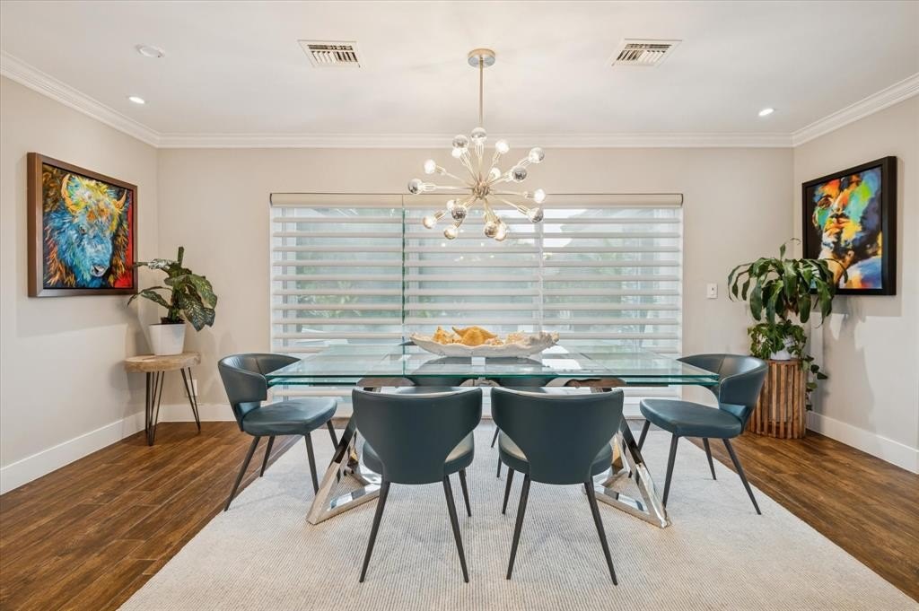 Wilton Manors, Florida, 33305, United States, 3 Bedrooms Bedrooms, ,2 BathroomsBathrooms,Residential,Forsale,2004492