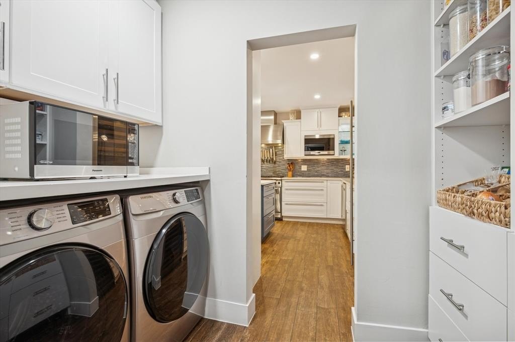 Wilton Manors, Florida, 33305, United States, 3 Bedrooms Bedrooms, ,2 BathroomsBathrooms,Residential,Forsale,2004492