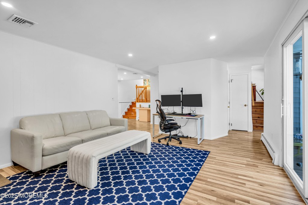 Toms River, New Jersey, 08755, United States, 3 Bedrooms Bedrooms, ,3 BathroomsBathrooms,Residential,Forsale,1966050