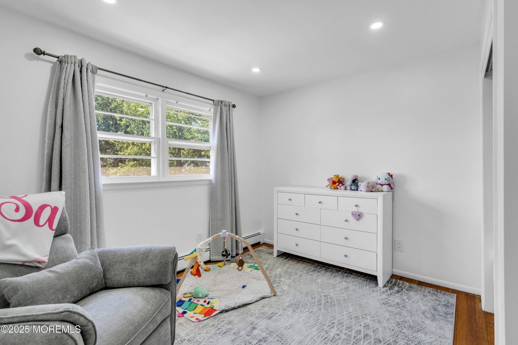 Toms River, New Jersey, 08755, United States, 3 Bedrooms Bedrooms, ,3 BathroomsBathrooms,Residential,Forsale,1966050