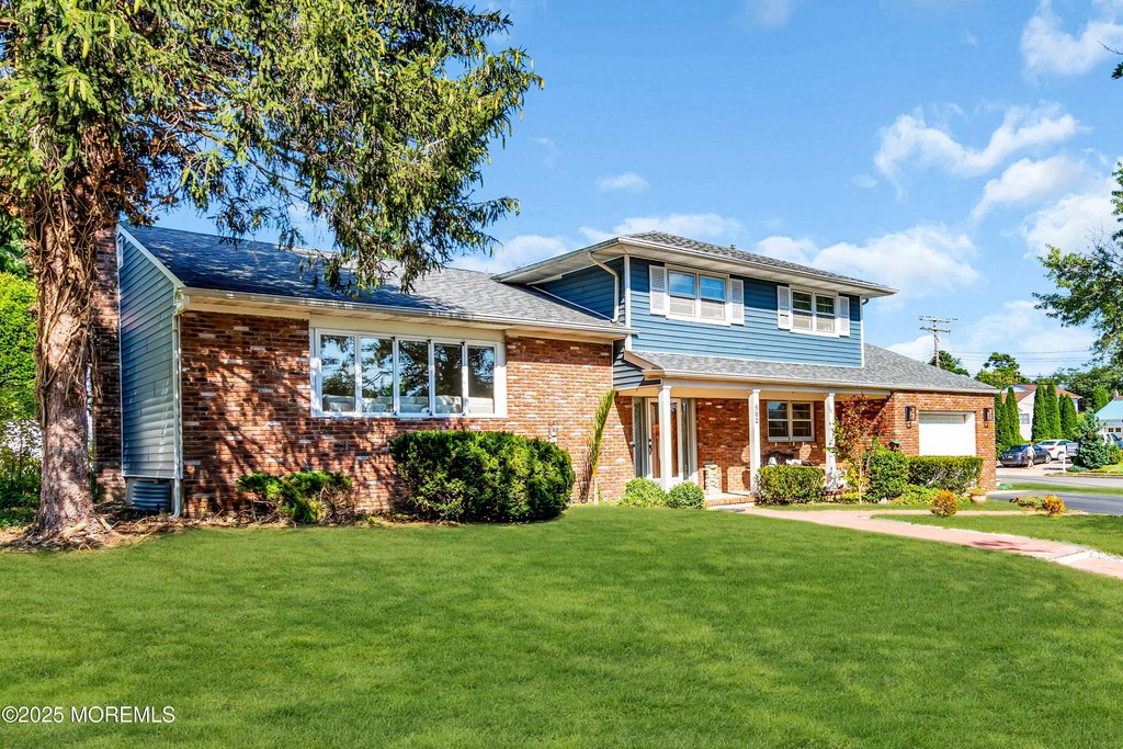 Toms River, New Jersey, 08755, United States, 3 Bedrooms Bedrooms, ,3 BathroomsBathrooms,Residential,Forsale,1966050 Toms River, New Jersey, 08755, United States, 3 Bedrooms Bedrooms, ,3 BathroomsBathrooms,Residential,Forsale,1966050