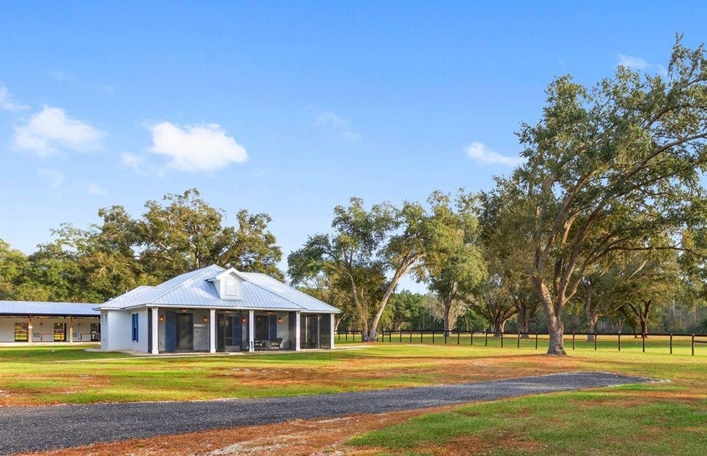 DUNNELLON, Florida, 34432, United States, 2 Bedrooms Bedrooms, ,2 BathroomsBathrooms,Residential,Forsale,2004585