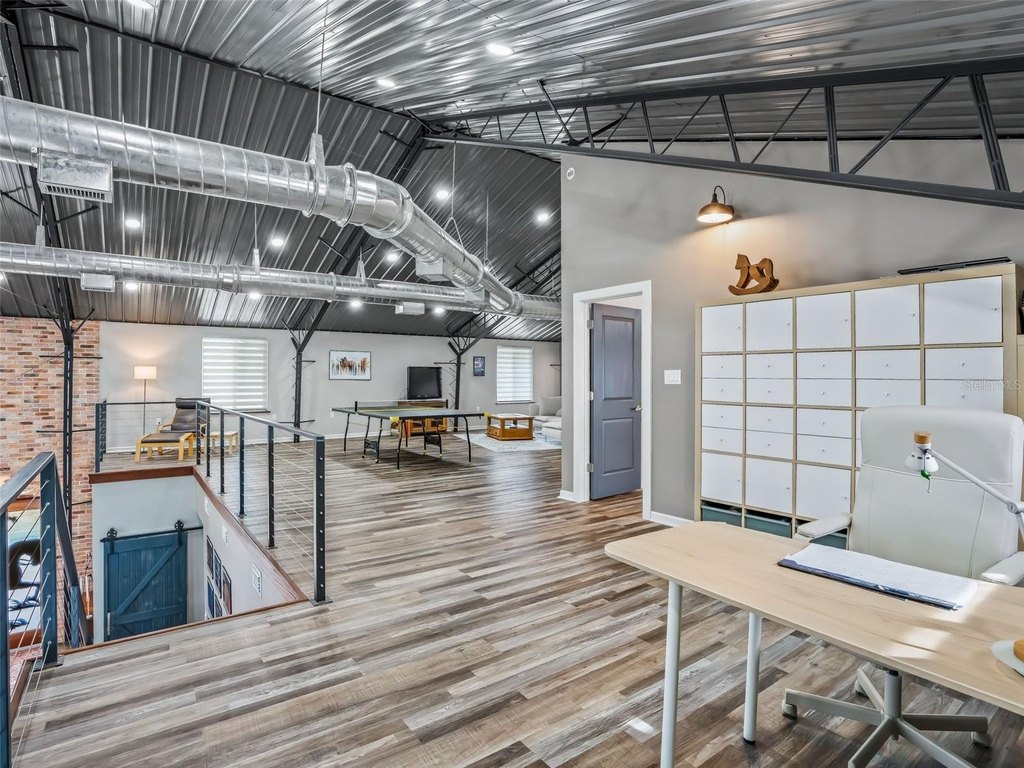 FORT MC COY, Florida, 32134, United States, 3 Bedrooms Bedrooms, ,3.5 BathroomsBathrooms,Residential,Forsale,2004588