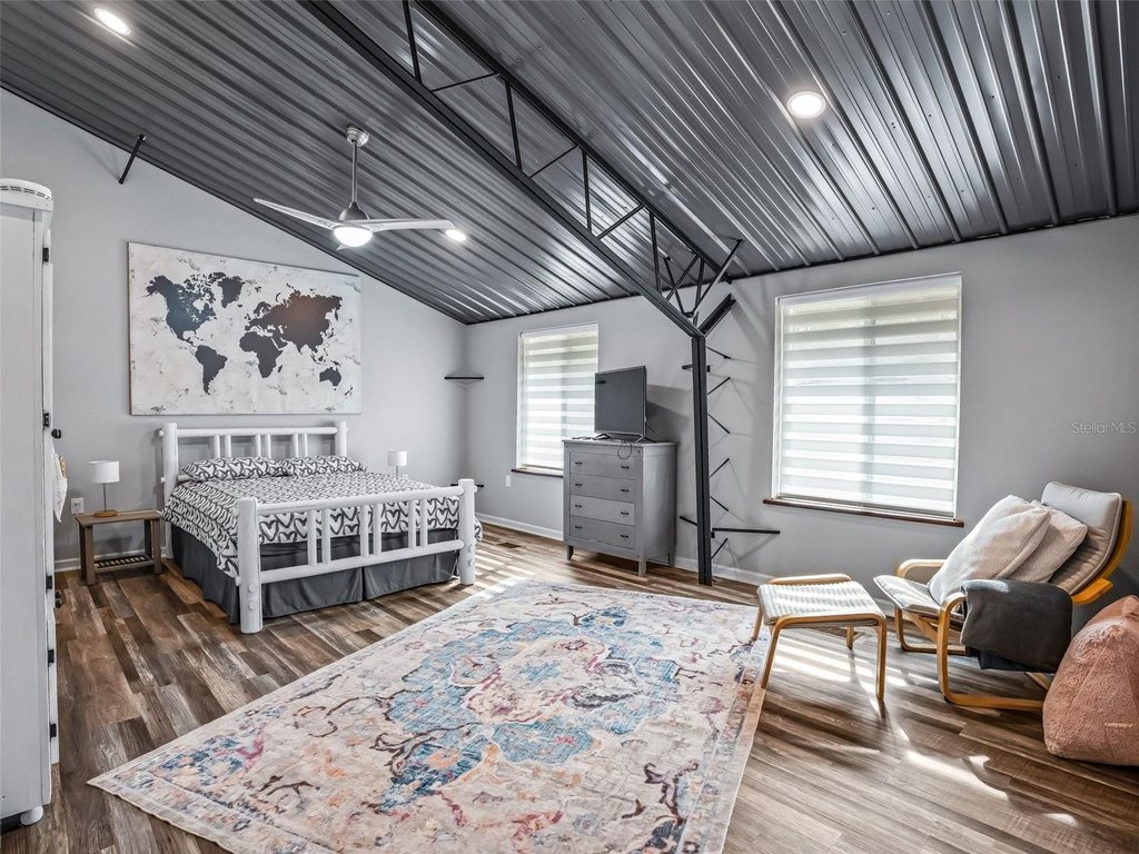 FORT MC COY, Florida, 32134, United States, 3 Bedrooms Bedrooms, ,3.5 BathroomsBathrooms,Residential,Forsale,2004588