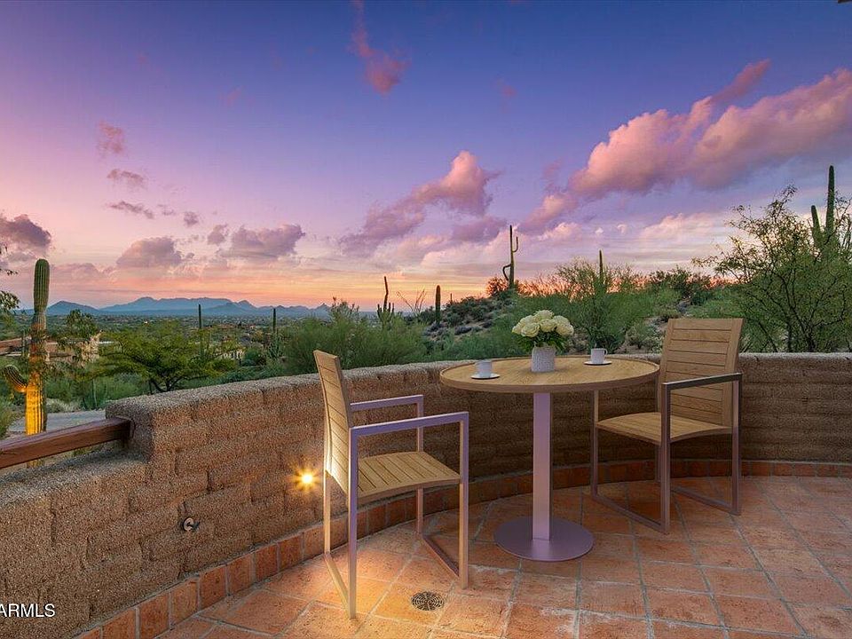 Scottsdale, Arizona, 85262, United States, 4 Bedrooms Bedrooms, ,5 BathroomsBathrooms,Residential,Forsale,2000285
