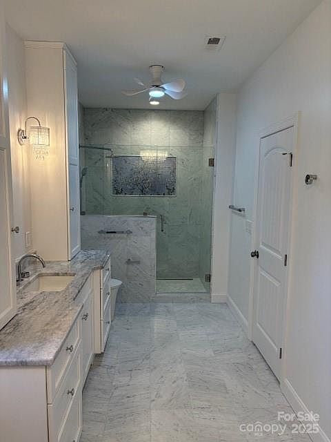 Flat Rock, North Carolina, 28731, United States, 3 Bedrooms Bedrooms, ,3 BathroomsBathrooms,Residential,Forsale,2004304