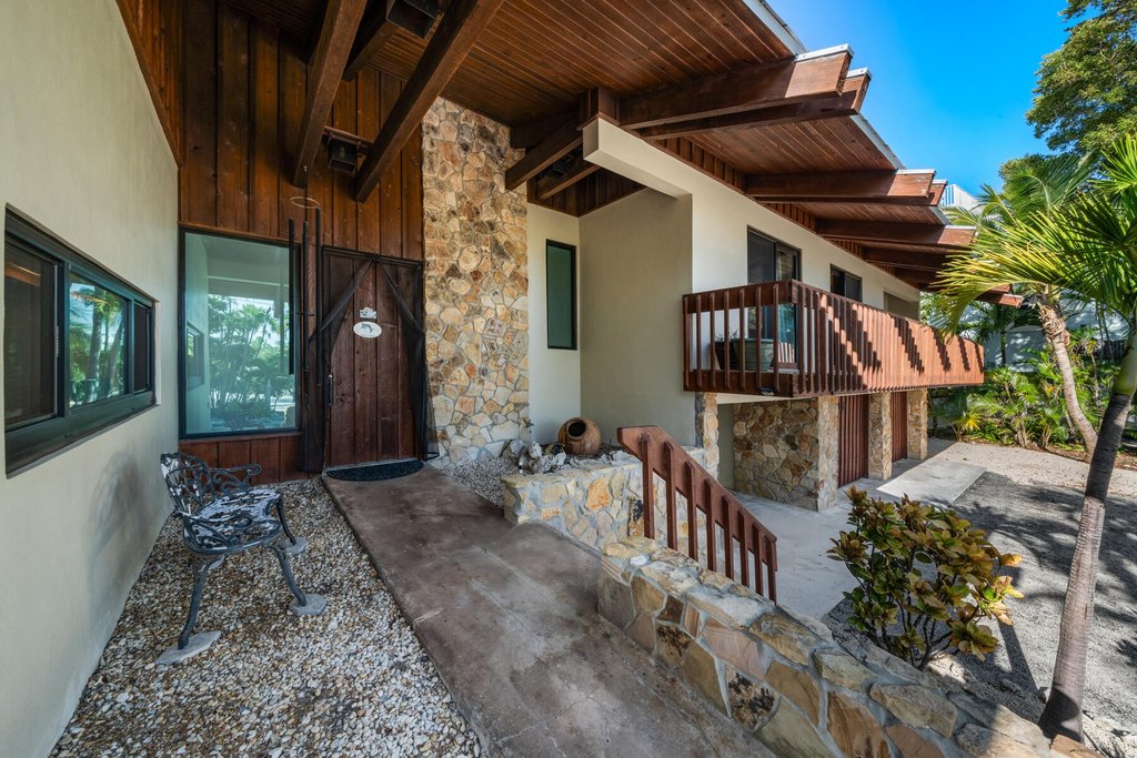 Marathon, Florida, 33050, United States, 3 Bedrooms Bedrooms, ,3 BathroomsBathrooms,Residential,Forsale,2011130