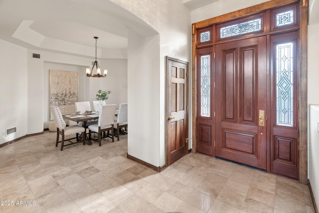 Carefree, Arizona, 85377, United States, 4 Bedrooms Bedrooms, ,2.5 BathroomsBathrooms,Residential,Forsale,2004926