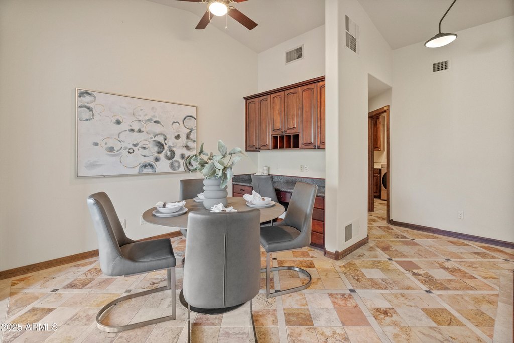 Carefree, Arizona, 85377, United States, 4 Bedrooms Bedrooms, ,2.5 BathroomsBathrooms,Residential,Forsale,2004926